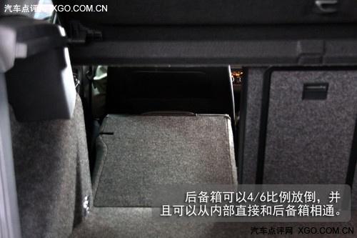 ِ��Сԇţ�� ����ԇ�{��(gu��)�a(ch��n)�ߠ���GTI