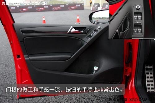 ِ��Сԇţ�� ����ԇ�{���a�ߠ���GTI