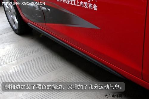 ِ��Сԇţ�� ����ԇ�{���a�ߠ���GTI