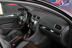 ِ��Сԇţ�� ����ԇ�{���a�ߠ���GTI