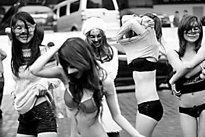 8Ů��Ó�⡱�ǁ�(l��i)·�ˇ��^��