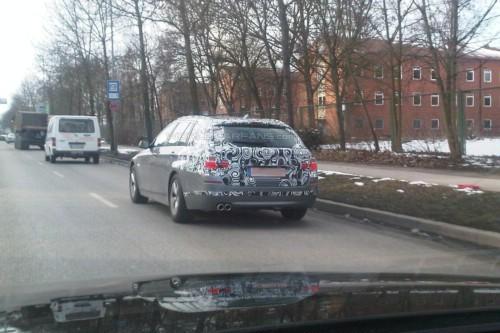 ��4��10�հl�� ȫ���R5ϵ���а�����