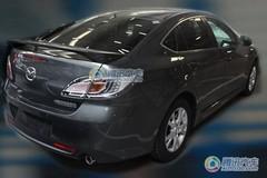 ���ۃr22�f�� ����I��4������Ѯ����