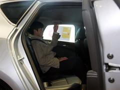 �\���x�l �e��Ӣ�ʌ��ȸ��ظ���˹�Ɏ�