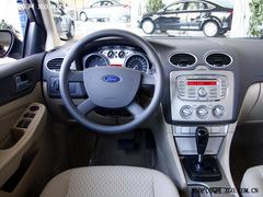 �\���x�l �e��Ӣ�ʌ��ȸ��ظ���˹�Ɏ�