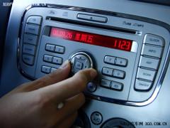 �\���x�l �e��Ӣ�ʌ��ȸ��ظ���˹�Ɏ�