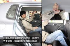 SUV�c����С܇����������3�����е���܇