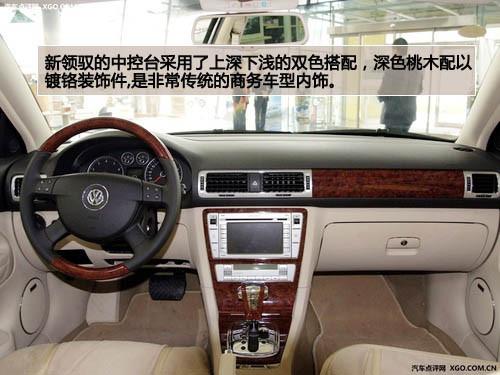 �αط�Ҫ�|�Ů ��������S��܇���x��