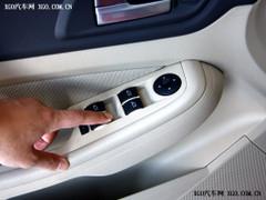 �\���x�l �e��Ӣ�ʌ��ȸ��ظ���˹�Ɏ�