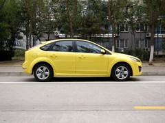 �\���x�l �e��Ӣ�ʌ��ȸ��ظ���˹�Ɏ�