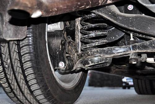 �\���x�l �e��Ӣ�ʌ��ȸ��ظ���˹�Ɏ�