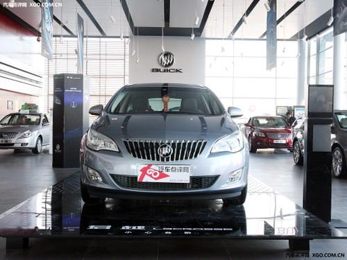 �\���x�l �e��Ӣ�ʌ��ȸ��ظ���˹�Ɏ�