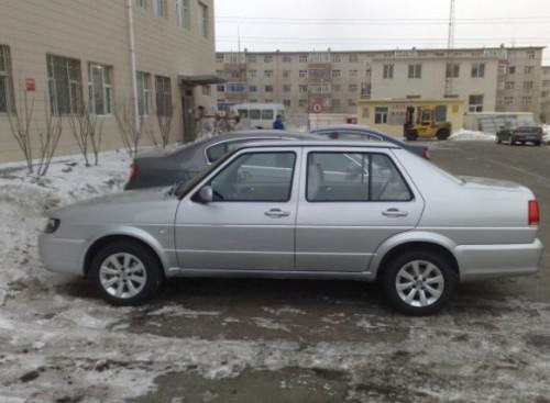 �r�������׃ �¿���_ȡ���Ԅӓ�܇��