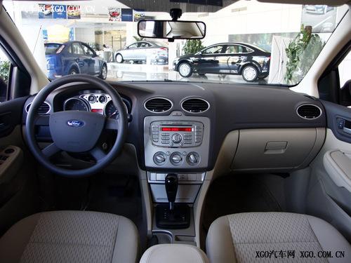 �\���x�l �e��Ӣ�ʌ��ȸ��ظ���˹�Ɏ�