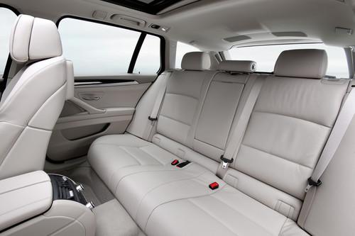 �ۼs31.6�f�� ���R5ϵ���а漚��(ji��)