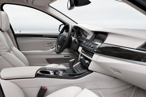 �ۼs31.6�f�� ���R5ϵ���а漚��(ji��)