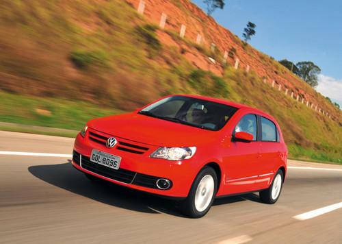 ����܇չ����? �ߠ�ͣ�a��������؁�