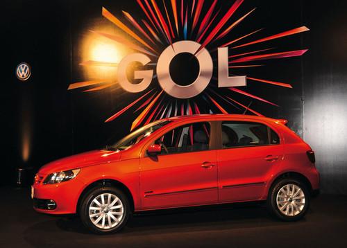 ����܇չ����? �ߠ�ͣ�a��������؁�