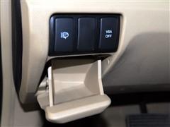 ����܇�N����PK 2010�����w���ȄP����