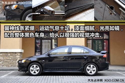 "��"�ƺ��\�� �o�^�|�������{ɪ������