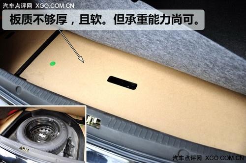 "��"�ƺ��\(y��n)�� �o�^�|�������{(l��n)ɪ������