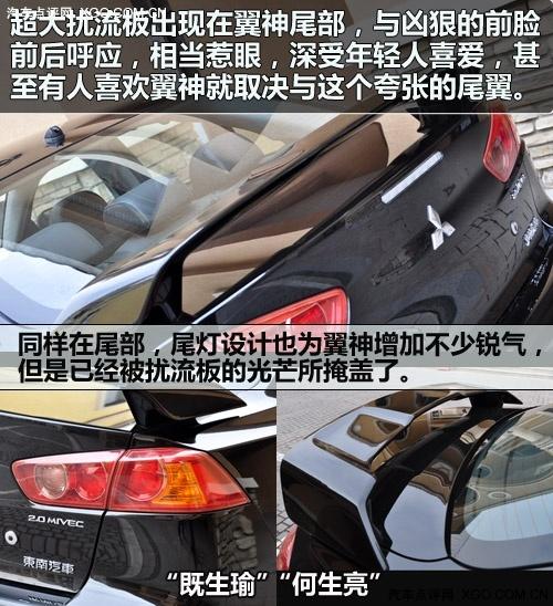 "��"�ƺ��\�� �o�^�|�������{ɪ������