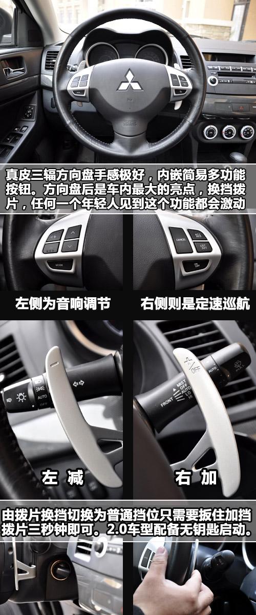 "��"�ƺ��\(y��n)��(d��ng) �o�^�|�������{(l��n)ɪ������