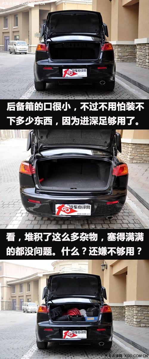 "��"�ƺ��\(y��n)�� �o�^�|�������{(l��n)ɪ������