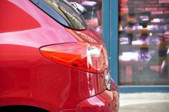 "�tɫ���L(f��ng)���u" �yԇ�|�L(f��ng)ѩ�F��C2 VTS