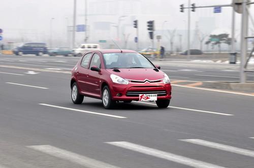 "�tɫ���L(f��ng)��(l��i)�u" �y(c��)ԇ�|�L(f��ng)ѩ�F��C2 VTS