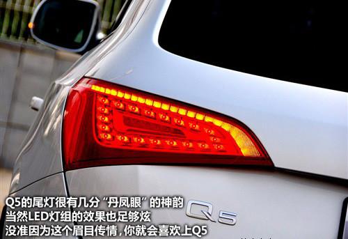 �����촰���β�T ���ć��a�W��Q5 2.0T