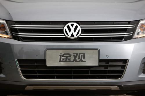 ȫ�¼���Ę�V ԇ�{�Ϻ��󱊇��a;��