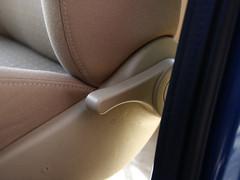 ܇���ό����^�� �½��_/������ȫ�挦��