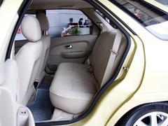 ܇���ό����^�� �½��_/������ȫ�挦��