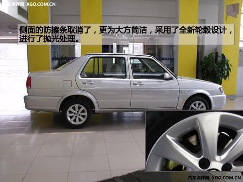 ܇���ό����^�� �½��_/������ȫ�挦��