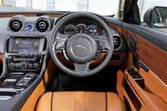 ����(zh��n)���A�O�� �ݱ�XJ3.0D�Q��(zh��n)���R730D ��܇֮��