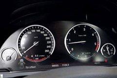 �������A�O�� �ݱ�XJ3.0D�Q�����R730D ��܇֮��