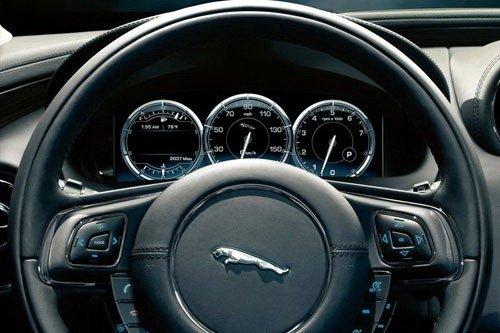 �������A�O�� �ݱ�XJ3.0D�Q�����R730D ��܇֮��