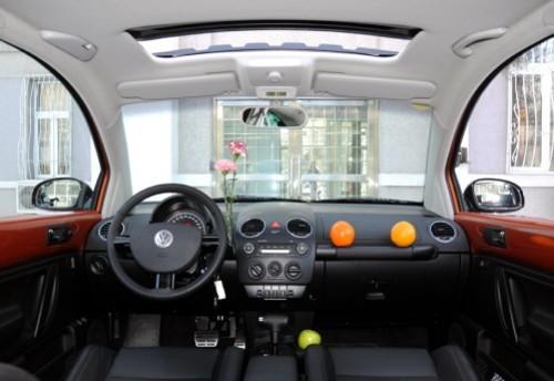 ��(f��)��+�\(y��n)��(d��ng) ԇ�{�w�(y��n)���¼ך��xī�ٰ�