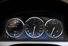 �������A�O�� �ݱ�XJ3.0D�Q�����R730D ��܇֮��