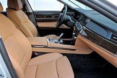 �������A�O�� �ݱ�XJ3.0D�Q�����R730D ��܇֮��