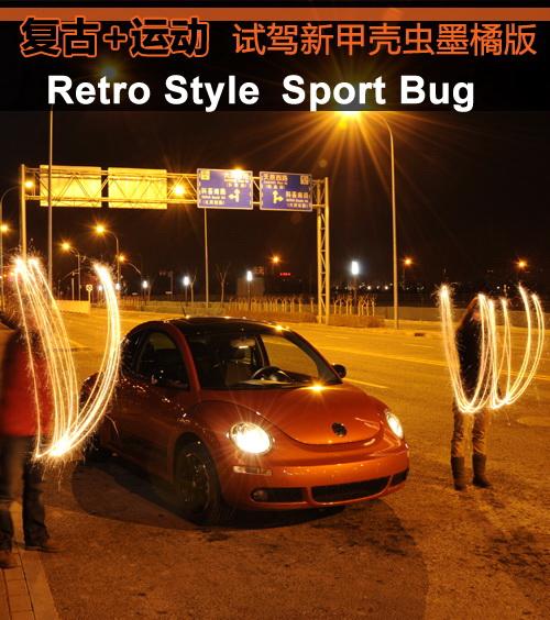 �͹�+�\�� ԇ�{�w���¼ך��xī�ٰ�