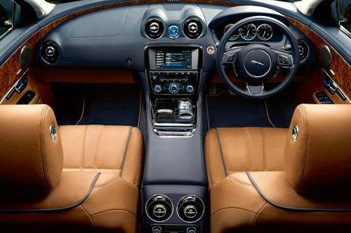 �������A�O�� �ݱ�XJ3.0D�Q�����R730D ��܇֮��