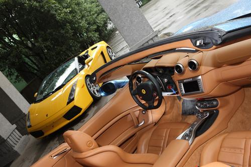 �L(f��ng)�RţҲ�༰ ��(du��)��ԇ�{������/�m������