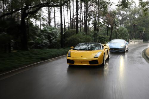 �L�RţҲ�༰ ����ԇ�{������/�m������