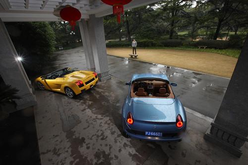 �L�RţҲ�༰ ����ԇ�{������/�m������