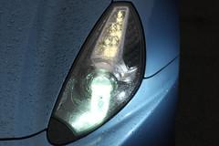 �L(f��ng)�RţҲ�༰ ��(du��)��ԇ�{������/�m������