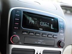 ��܇֮�� ������܇ �L��2 2010�� 1.5 ���A��