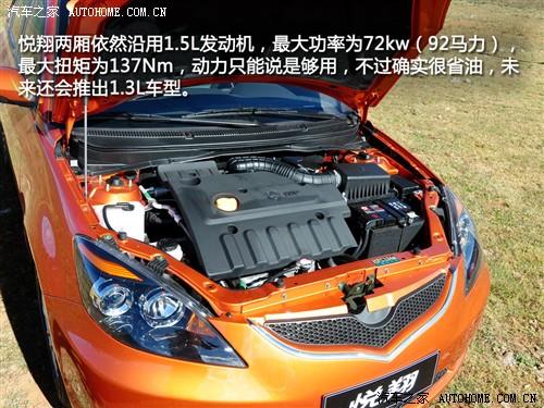 ��܇֮�� �L����܇ ���� 2010�� �Ɏ�1.5at ���F��