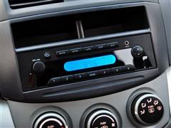 ��܇֮�� �L����܇ ���� 09�� 1.5mt ���m��